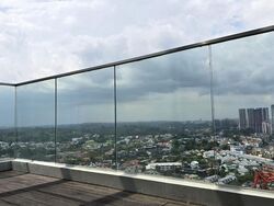 26 Newton (D11), Apartment #461527701